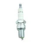XBE150 -  Candela Champion N9 YC -NGK BP6ES per Moto Varie Marche e Modelli